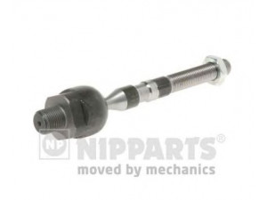 NIPPARTS N4843059 vidinė skersinė vairo trauklė 
 Vairavimas -> Vairo mechanizmo sujungimai
GS1D-32-240