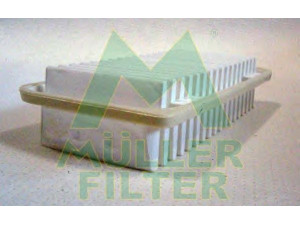 MULLER FILTER PA719 oro filtras 
 Techninės priežiūros dalys -> Techninės priežiūros intervalai
17801-21030, 1770021050, 17801-0Y010