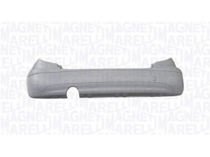 MAGNETI MARELLI 021316002920 buferis 
 Kėbulas -> Transporto priemonės galas -> Buferis/dalys
1698850925, A1698850925