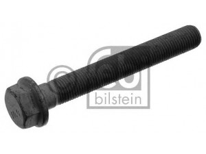 FEBI BILSTEIN 37609 varžtas
31 10 6 751 185, 31 10 6 769 434