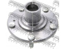 FEBEST 0382-FDF rato stebulė 
 Ašies montavimas/vairavimo mechanizmas/ratai -> Rato stebulė/montavimas -> Rato stebulė
44600-SMG-G00, 44600-SNA-A00