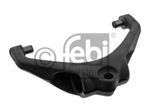 FEBI BILSTEIN 33580 paleidimo šakė, sankaba
1667058