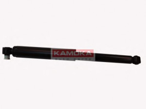 KAMOKA 20343394 amortizatorius 
 Pakaba -> Amortizatorius
4333505