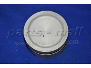 PARTS-MALL PXMSC-005A stūmoklis
90295699, 90298741, 90298742, 90298743
