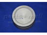 PARTS-MALL PXMSC-005A stūmoklis
90295699, 90298741, 90298742, 90298743