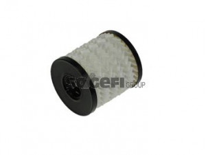 FRAM CH9973AECO alyvos filtras 
 Filtrai -> Alyvos filtras
11427557012, 11427622446, 9467521180