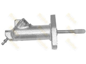 Brake ENGINEERING WC1019BE darbinis cilindras, sankaba 
 Sankaba/dalys -> Sankabos valdymas -> Vykdomasis cilindras
21521106516, 21521114536, 21521150451
