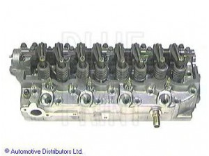 BLUE PRINT ADC47701 cilindro galvutė 
 Variklis -> Cilindrų galvutė/dalys -> Cilindrų galvutė
MD109736, MD139564, MD185922, MD185926