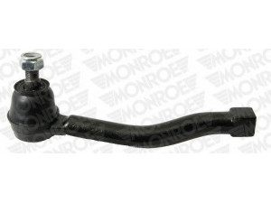 MONROE L21106 skersinės vairo trauklės galas 
 Vairavimas -> Vairo mechanizmo sujungimai
9626-1378, 96261378