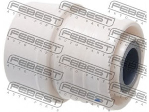 FEBEST FDAB-CB4F1 stebulės laikiklio įvorė
1508109