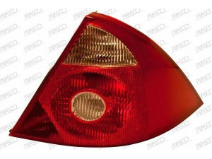 PRASCO FD1094151 kombinuotas galinis žibintas 
 Kėbulas -> Šviesos -> Kombinuotas galinis žibintas/dalys -> Kombinuotas galinis žibintas
1319871, 1371852