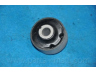 PARTS-MALL PXCBA-006B įvorė, valdymo svirties montavimas
5458438000