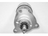 CV PSH 701.310.123 starteris