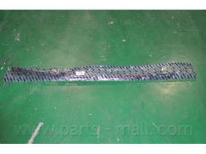 PARTS-MALL PTA-086 sankabos trosas
4379422000, 4379422010