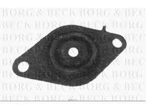 BORG & BECK BEM3377 variklio montavimas 
 Variklis -> Variklio montavimas -> Variklio montavimo rėmas
7700422473