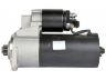HELLA 8EA 012 526-532 starteris 
 Elektros įranga -> Starterio sistema -> Starteris
441 .04 009 -219.6, 6U0 911 023 A