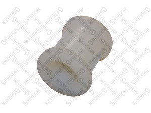 STELLOX 84-12904-SX skersinio stabilizatoriaus įvorių komplektas 
 Ašies montavimas/vairavimo mechanizmas/ratai -> Stabilizatorius/fiksatoriai -> Sklendės
93819387