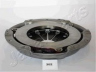 JAPANPARTS SF-302 sankabos suspaudimo plokštelė 
 Sankaba/dalys -> Sankabos suspaudimo plokštelė
B304-16-410, B311-16-410, B311-16-410A