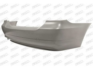 PRASCO BM0261051 buferis 
 Kėbulas -> Kėbulo dalys/ sparnas/buferis -> Buferis/dalys
51127202694