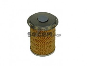 PURFLUX C496 kuro filtras 
 Techninės priežiūros dalys -> Papildomas remontas
J1331037, 1640000QAC, 1640500Q0A