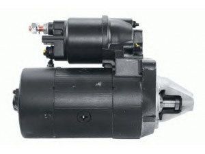 FRIESEN 8080114 starteris 
 Elektros įranga -> Starterio sistema -> Starteris
46 816 793, 46 816 973, 55 192 484