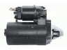 FRIESEN 8080114 starteris 
 Elektros įranga -> Starterio sistema -> Starteris
46 816 793, 46 816 973, 55 192 484