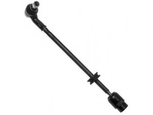 VEMA 14946 vidinė skersinė vairo trauklė
191419803, 191419803/A, 191419803A