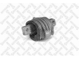 STELLOX 87-05603-SX įvorė, vairuotojo kabinos pakaba 
 Kėbulas -> Vairuotojo kabina -> Vairuotojo kabinos pakaba
81962100340, 81962100348, 81962100349