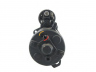 ARTEC 48212412 starteris 
 Elektros įranga -> Starterio sistema -> Starteris
5014235, 6158979, 83 BB 11000 KB