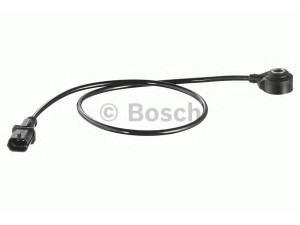 BOSCH 0 261 231 153 detonacijos jutiklis 
 Elektros įranga -> Jutikliai
60662824, 60662824