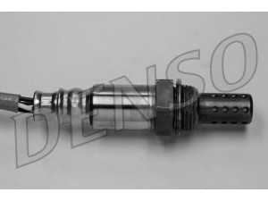 DENSO DOX-0409 lambda jutiklis 
 Variklis -> Variklio elektra
7G9N9G444AA, 30774700