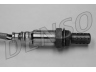 DENSO DOX-0409 lambda jutiklis 
 Variklis -> Variklio elektra
7G9N9G444AA, 30774700