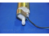 PARTS-MALL PDM-P002 kuro siurblys 
 Degalų tiekimo sistema -> Kuro siurblys/dalys -> Kuro siurblys
15110-63B01