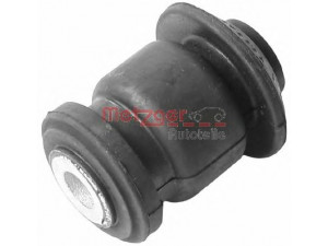 METZGER 52015108 valdymo svirties/išilginių svirčių įvorė 
 Ašies montavimas/vairavimo mechanizmas/ratai -> Valdymo svirtis/pasukamosios svirties sujungimas -> Montavimas/sutvirtinimas
50700443, 50700779S1, 50700797S1