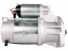 PowerMax 8212554 starteris
5-81100080-0, 5-81100080-1, 5-81100111-1