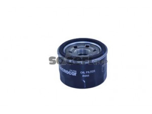 TECNOCAR R944 alyvos filtras 
 Filtrai -> Alyvos filtras
1230A040, MA855273