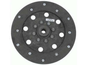 SACHS 1864 600 335 sankabos diskas
4202 164 JA, 4202 164 M91