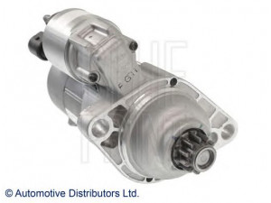BLUE PRINT ADV181202C starteris