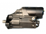 ARTEC 48213176 starteris 
 Elektros įranga -> Starterio sistema -> Starteris
28100-45061, 28100-54010, 28100-54011
