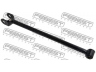 FEBEST 0125-2ACV40 vikšro valdymo svirtis 
 Ašies montavimas/vairavimo mechanizmas/ratai -> Valdymo svirtis/pasukamosios svirties sujungimas -> Vairo trauklės (valdymo svirtis, išilginis balansyras, diago
48710-33100