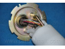 PARTS-MALL PDC-M006 kuro siurblys 
 Degalų tiekimo sistema -> Kuro siurblys/dalys -> Kuro siurblys
95224502, 96344792, 96350588, P95224502