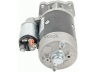 BOSCH 0 001 362 305 starteris 
 Elektros įranga -> Starterio sistema -> Starteris
1516667R, V 941 501, 1174166, 01164995