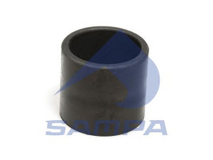 SAMPA 110.043 įvorė, pasukamojo kakliuko kaištis
317 332 00 48, 3173320048, A 317 332 00 48