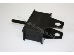 AUTOMEGA 101990231070 variklio montavimas 
 Variklis -> Variklio montavimas -> Variklio montavimo rėmas
070199231