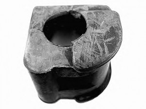 LEMFÖRDER 14341 01 skersinio stabilizatoriaus įvorių komplektas
191 411 314, 191 411 314