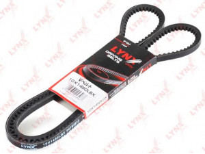 LYNXauto 10X1450LBX V formos diržas
1820459, C7NN8620A, 06580721391