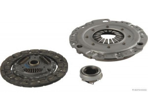 MAGNETI MARELLI 600000053630 sankabos komplektas