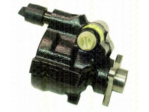 TRISCAN 8515 25616 hidraulinis siurblys, vairo sistema 
 Vairavimas -> Vairo pavara/siurblys
4911 088 14R, 6001 546 641, 6001 547 641