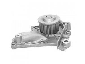 MAGNETI MARELLI 352316171075 vandens siurblys 
 Aušinimo sistema -> Vandens siurblys/tarpiklis -> Vandens siurblys
1610079045, 1610079095, 1611079015