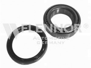 FLENNOR FR940173 rato guolio komplektas
B296739, B526395